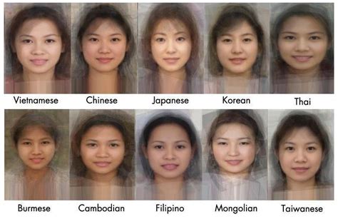 japanese and chinese women
